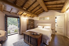 Torre Del Nera Albergo Diffuso & Spa