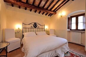 Torre Del Nera Albergo Diffuso & Spa