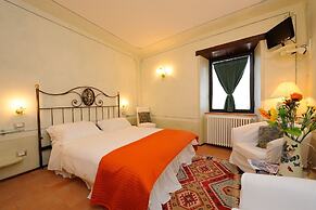 Torre Del Nera Albergo Diffuso & Spa