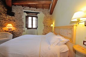 Torre Del Nera Albergo Diffuso & Spa