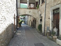 Torre Del Nera Albergo Diffuso & Spa