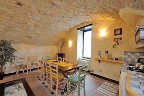 Torre Del Nera Albergo Diffuso & Spa