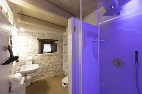 Torre Del Nera Albergo Diffuso & Spa