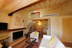 Torre Del Nera Albergo Diffuso & Spa