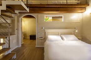 Torre Del Nera Albergo Diffuso & Spa