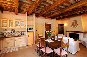 Torre Del Nera Albergo Diffuso & Spa