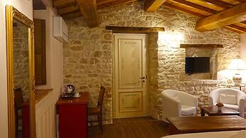 Torre Del Nera Albergo Diffuso & Spa