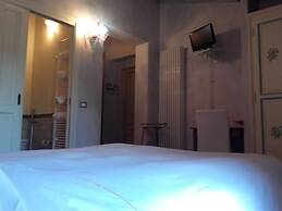 Torre Del Nera Albergo Diffuso & Spa