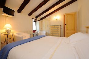 Torre Del Nera Albergo Diffuso & Spa