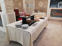 Torre Del Nera Albergo Diffuso & Spa