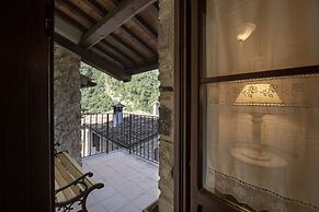 Torre Del Nera Albergo Diffuso & Spa