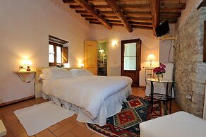 Torre Del Nera Albergo Diffuso & Spa