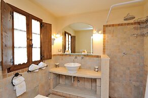 Torre Del Nera Albergo Diffuso & Spa