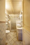 Torre Del Nera Albergo Diffuso & Spa