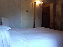 Torre Del Nera Albergo Diffuso & Spa