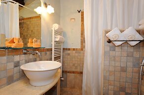 Torre Del Nera Albergo Diffuso & Spa