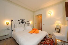 Torre Del Nera Albergo Diffuso & Spa