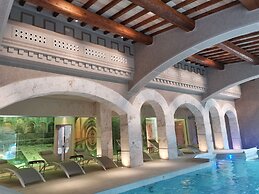 Torre Del Nera Albergo Diffuso & Spa