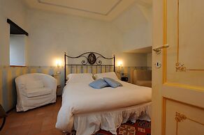 Torre Del Nera Albergo Diffuso & Spa