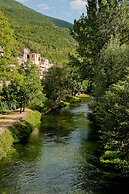 Torre Del Nera Albergo Diffuso & Spa