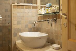 Torre Del Nera Albergo Diffuso & Spa