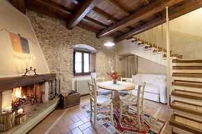 Torre Del Nera Albergo Diffuso & Spa