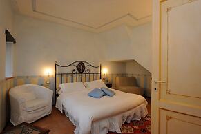 Torre Del Nera Albergo Diffuso & Spa