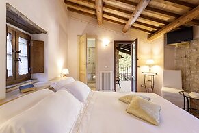Torre Del Nera Albergo Diffuso & Spa
