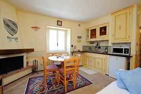 Torre Del Nera Albergo Diffuso & Spa