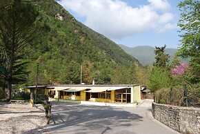 Torre Del Nera Albergo Diffuso & Spa