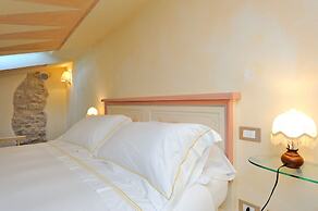 Torre Del Nera Albergo Diffuso & Spa