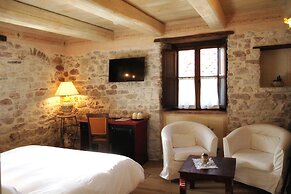 Torre Del Nera Albergo Diffuso & Spa