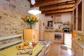 Torre Del Nera Albergo Diffuso & Spa