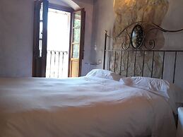 Torre Del Nera Albergo Diffuso & Spa