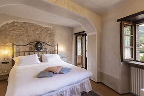 Torre Del Nera Albergo Diffuso & Spa