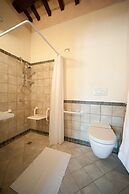 Torre Del Nera Albergo Diffuso & Spa