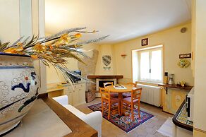 Torre Del Nera Albergo Diffuso & Spa