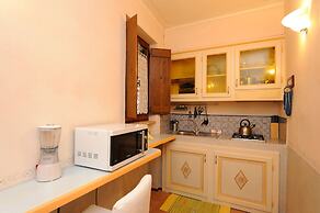 Torre Del Nera Albergo Diffuso & Spa