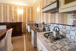 Torre Del Nera Albergo Diffuso & Spa