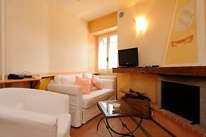 Torre Del Nera Albergo Diffuso & Spa