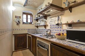 Torre Del Nera Albergo Diffuso & Spa