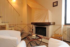 Torre Del Nera Albergo Diffuso & Spa