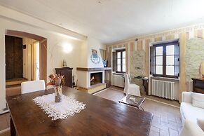 Torre Del Nera Albergo Diffuso & Spa