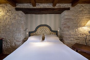 Torre Del Nera Albergo Diffuso & Spa