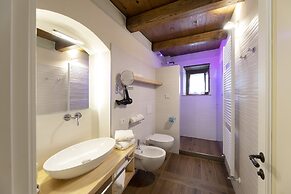 Torre Del Nera Albergo Diffuso & Spa