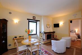 Torre Del Nera Albergo Diffuso & Spa