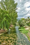 Torre Del Nera Albergo Diffuso & Spa