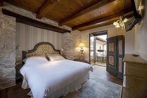 Torre Del Nera Albergo Diffuso & Spa