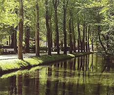 Torre Del Nera Albergo Diffuso & Spa