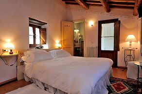 Torre Del Nera Albergo Diffuso & Spa